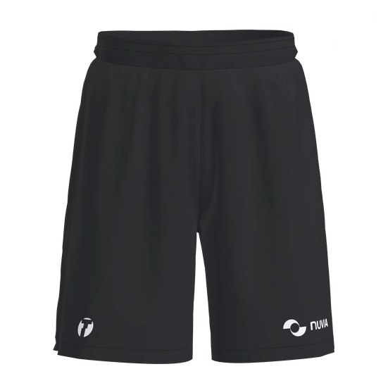 Adapt 2.0 shorts men