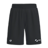 Adapt 2.0 shorts men