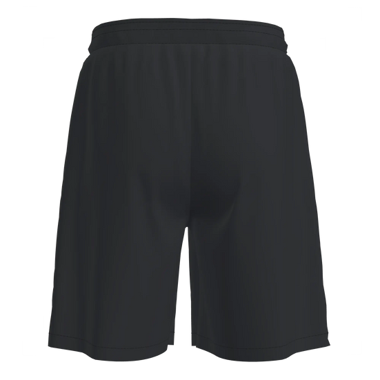 Adapt 2.0 shorts men