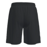 Adapt 2.0 shorts men