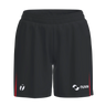 Adapt 2.0 shorts women
