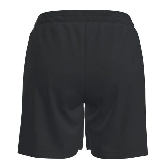 Adapt 2.0 shorts women