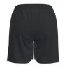 Adapt 2.0 shorts women