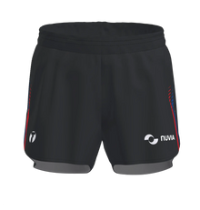 Lead 2.0 Shorts Men