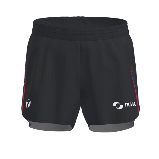 Lead 2.0 Shorts Men