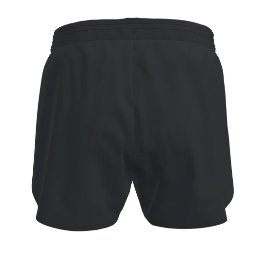 Lead 2.0 Shorts Men