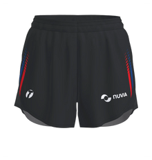 Lead 2.0 Shorts Women