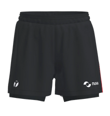 Fast Shorts Women