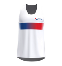 Fast 3.0 Singlet Women