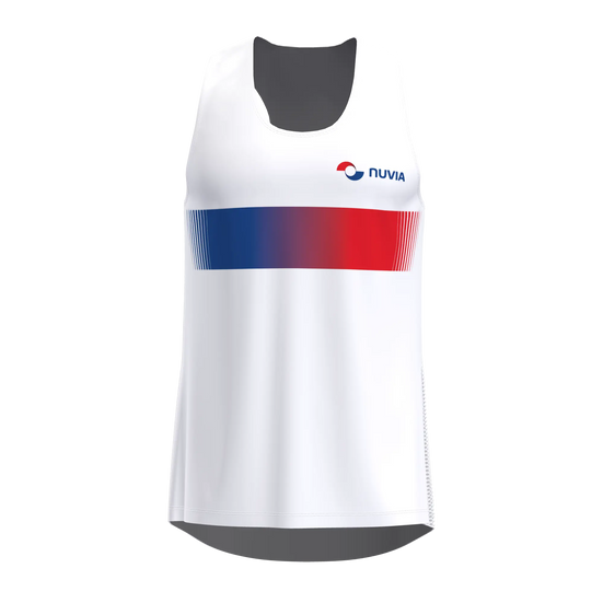 Fast 3.0 Singlet Women