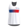 Fast 3.0 Singlet Women