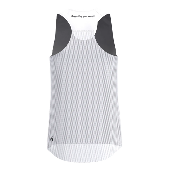 Fast 3.0 Singlet Women