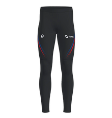 Trainer Long Tights Men
