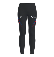 Trainer Long Tights Women