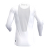 Fast T-Shirt LS Men