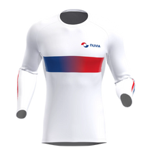 Fast T-Shirt LS Women