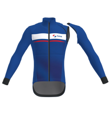 Explore RS Jacket Men
