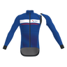 Explore RS Jacket Men