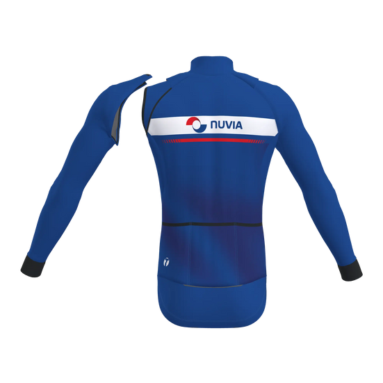 Explore RS Jacket Women