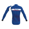 Explore RS Jacket Women