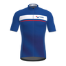 Elite 2.0 Shirt SS Men