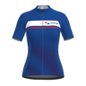 Elite 2.0 Shirt SS Women