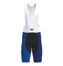 Elite Bib Shorts Men