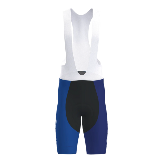 Elite Bib Shorts Men