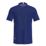 Pique Shirt SS Women
