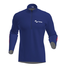 Flex 3.0 Shirt LS Women