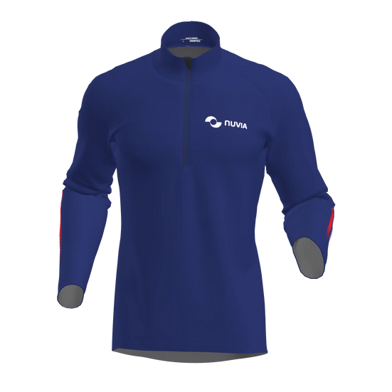 Flex 3.0 Shirt LS Women