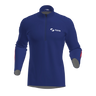 Flex 3.0 Shirt LS Women