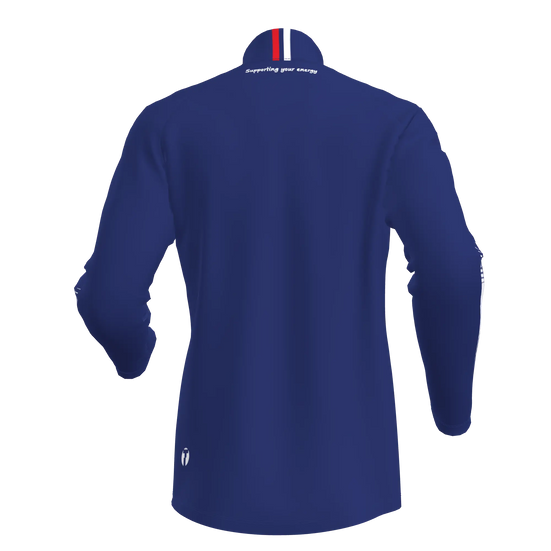 Flex 3.0 Shirt LS Women