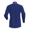 Flex 3.0 Shirt LS Women