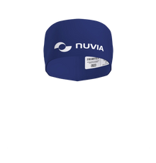 Bi-Elastic Headband
