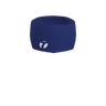 Bi-Elastic Headband