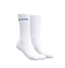 Pace High Socks