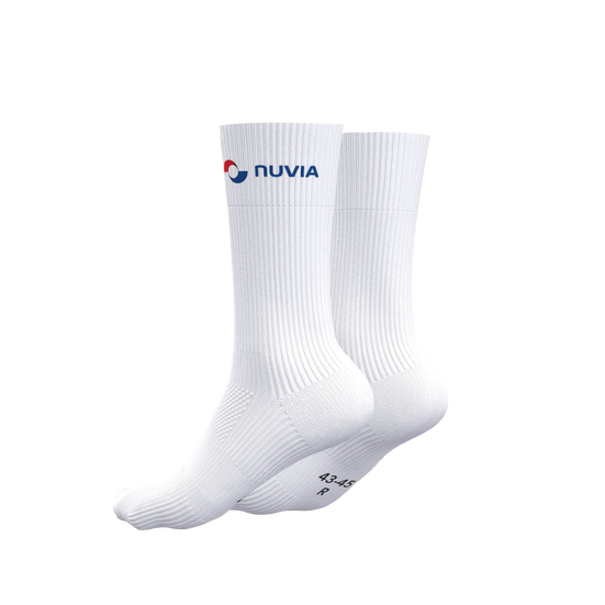 Pace High Socks