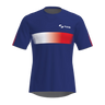 Free 2.0 T-shirt SS Men