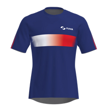 Free 2.0 T-shirt SS Jr