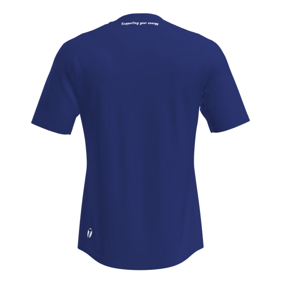 Free 2.0 T-shirt SS Men