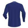 Free 2.0 T-shirt LS Men