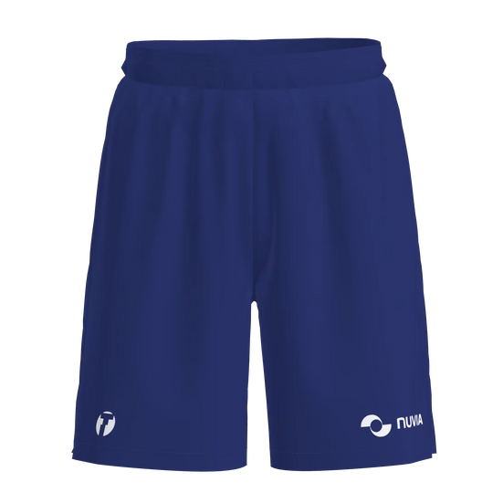 Adapt 2.0 shorts men