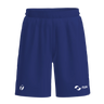 Adapt 2.0 shorts men
