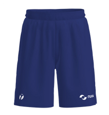 Adapt 2.0 shorts jr