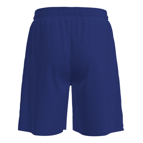 Adapt 2.0 shorts men