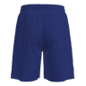 Adapt 2.0 shorts men