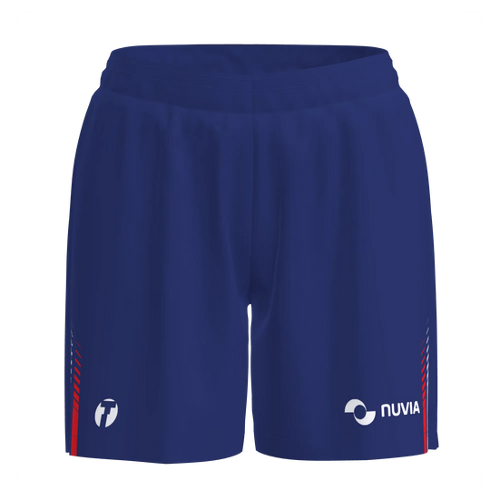 Adapt 2.0 shorts women