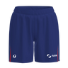 Adapt 2.0 shorts women