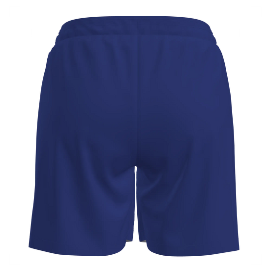 Adapt 2.0 shorts women